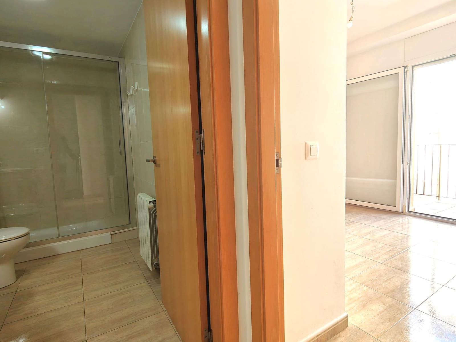 4 soveværelse Lejlighed til salg i Palamos - € 350.000 (Ref: 8839443)