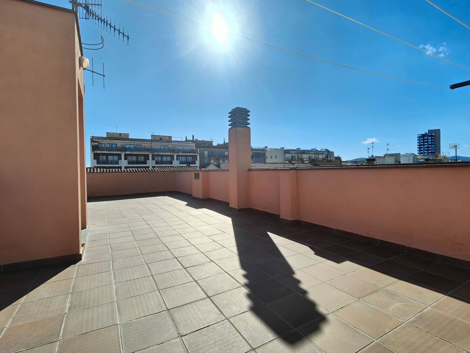 4 soveværelse Lejlighed til salg i Palamos - € 350.000 (Ref: 8839443)