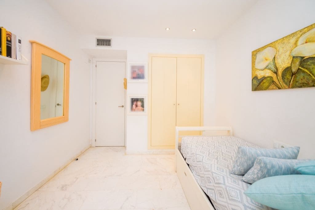 3 sypialnia Apartament na sprzedaż w Platja d'Aro z basenem garażem - 740 000 € (Ref: 8846048)