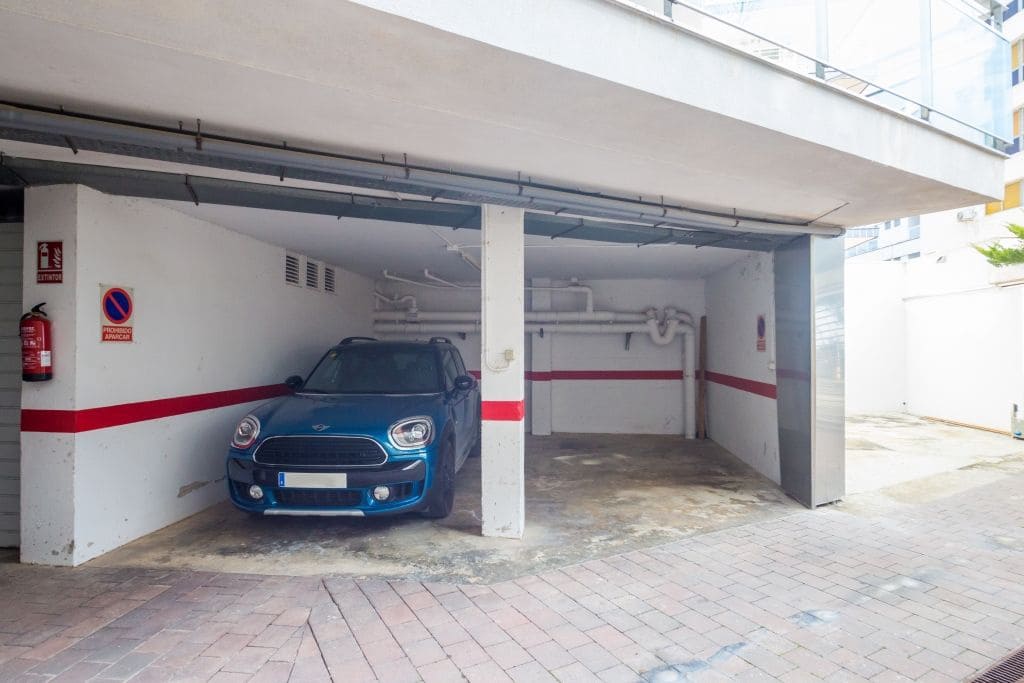 3 sypialnia Apartament na sprzedaż w Platja d'Aro z basenem garażem - 740 000 € (Ref: 8846048)