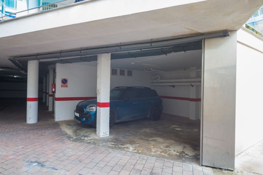 3 sypialnia Apartament na sprzedaż w Platja d'Aro z basenem garażem - 740 000 € (Ref: 8846048)