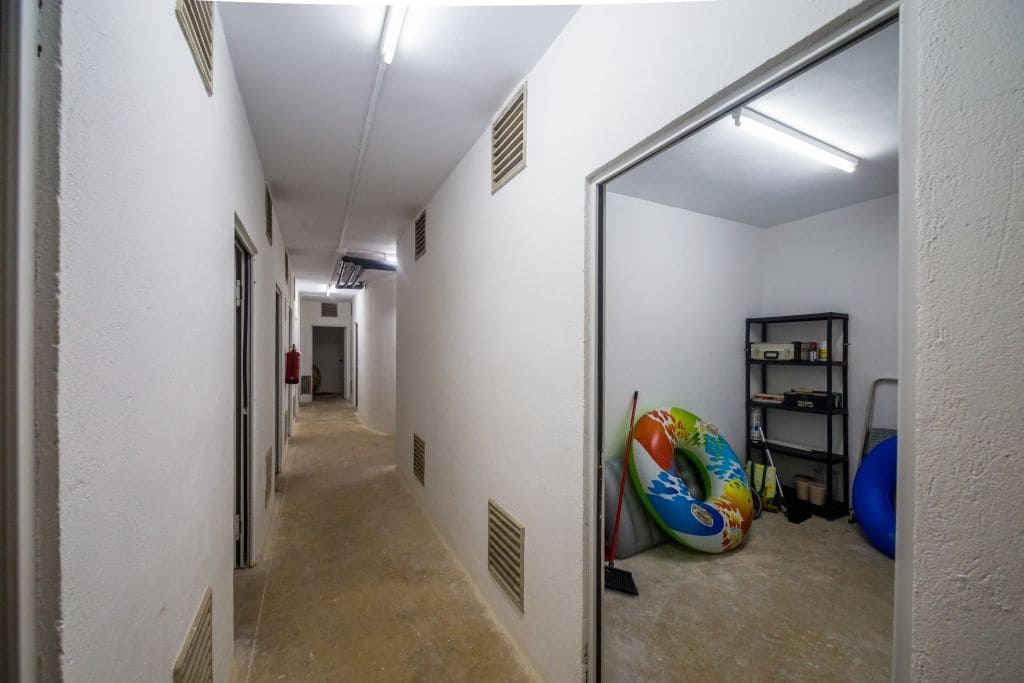 3 sypialnia Apartament na sprzedaż w Platja d'Aro z basenem garażem - 740 000 € (Ref: 8846048)