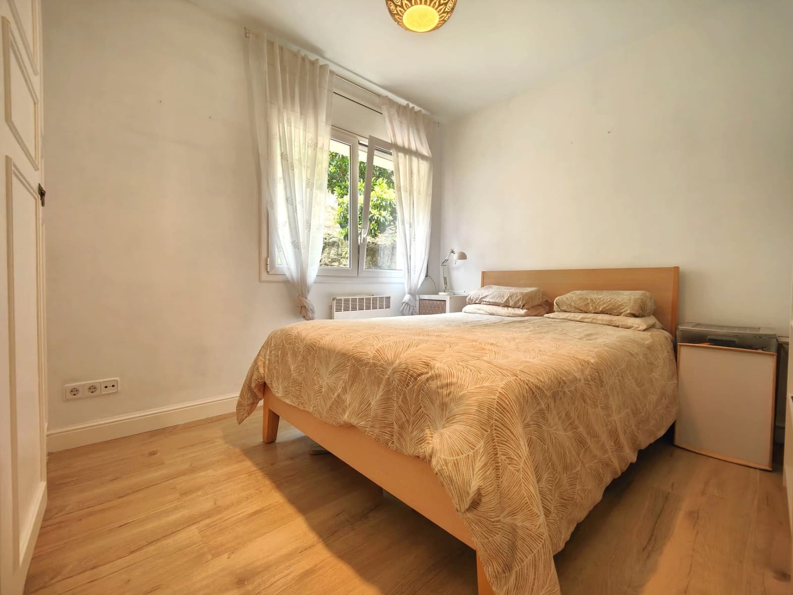 3 camera da letto Villa in vendita in Santa Cristina d'Aro con garage - 450.000 € (Rif: 8868450)