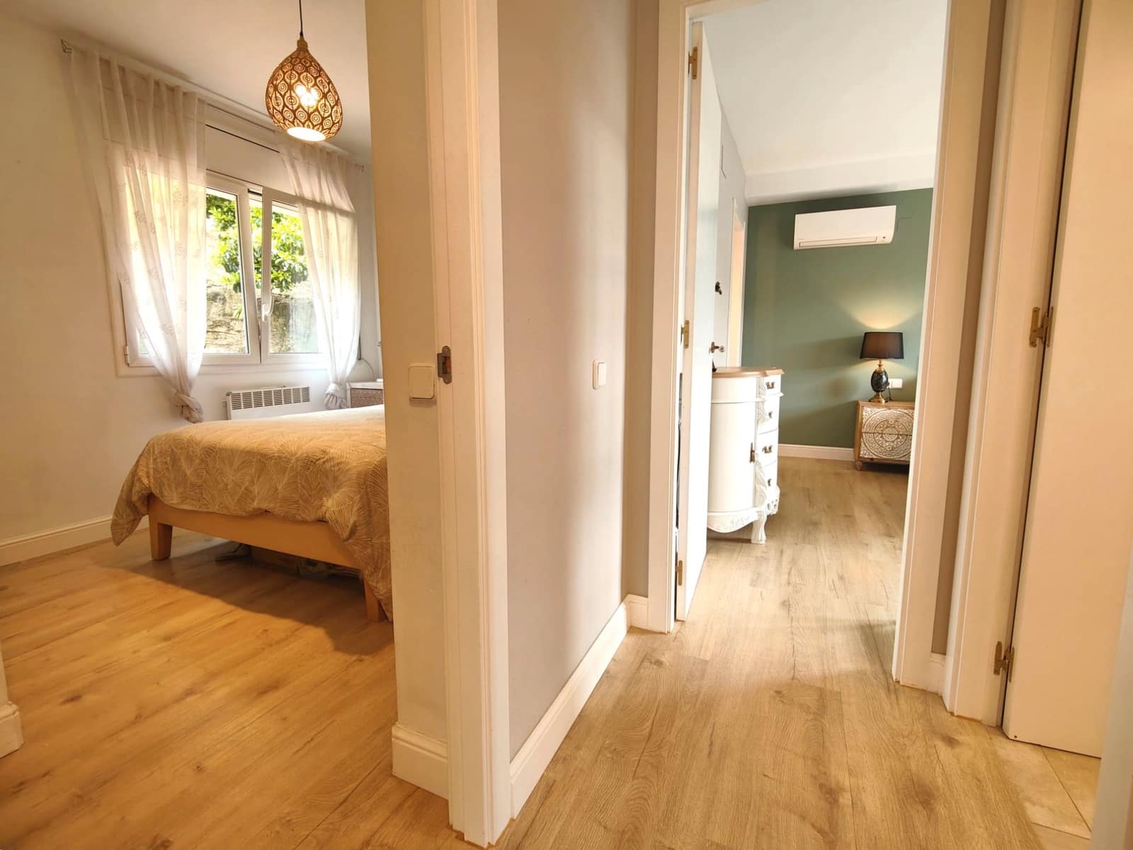 3 camera da letto Villa in vendita in Santa Cristina d'Aro con garage - 450.000 € (Rif: 8868450)