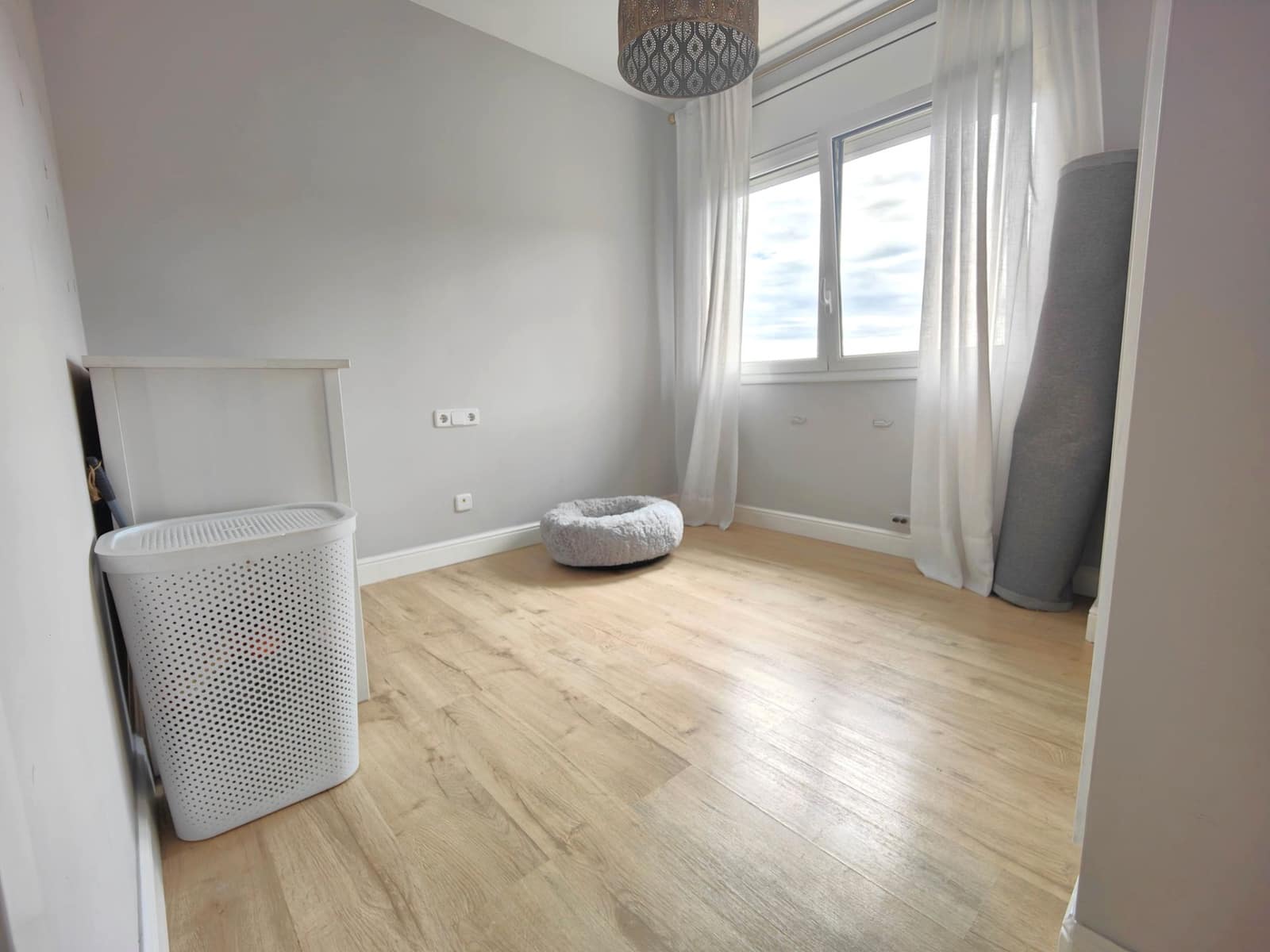 3 camera da letto Villa in vendita in Santa Cristina d'Aro con garage - 450.000 € (Rif: 8868450)