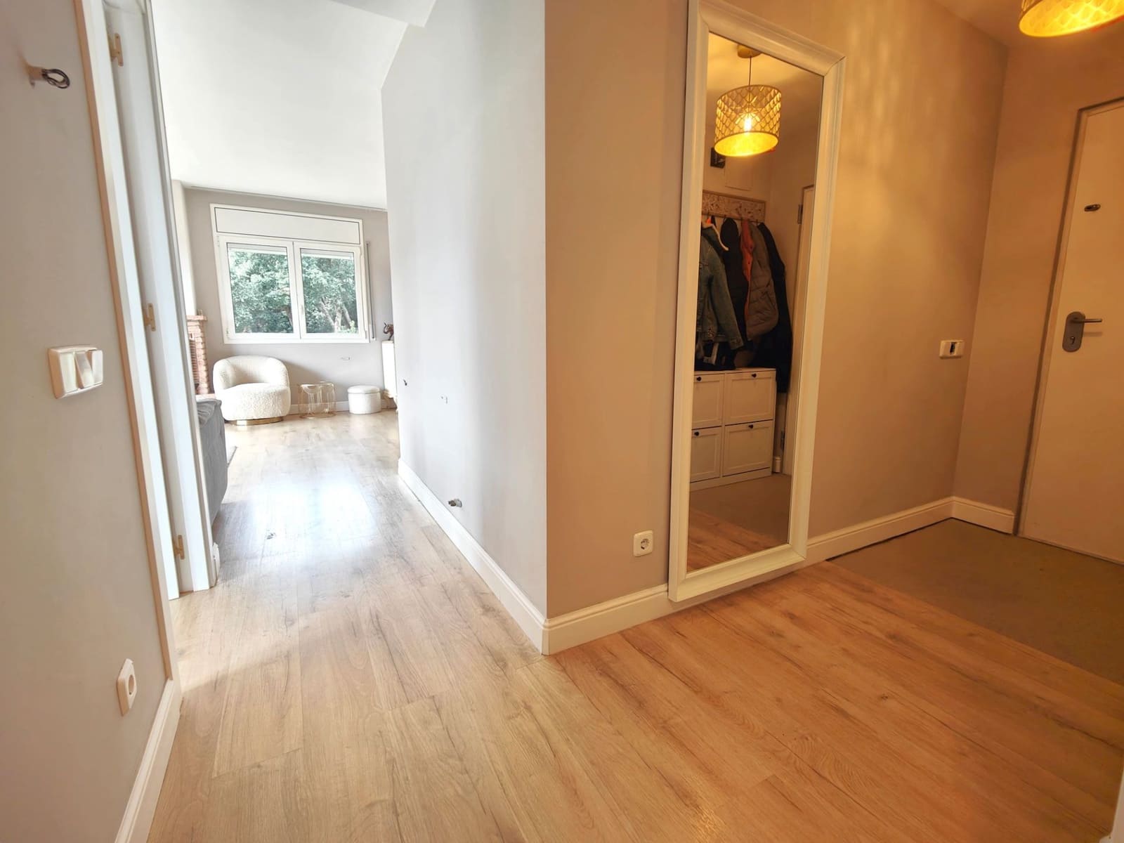 3 camera da letto Villa in vendita in Santa Cristina d'Aro con garage - 450.000 € (Rif: 8868450)