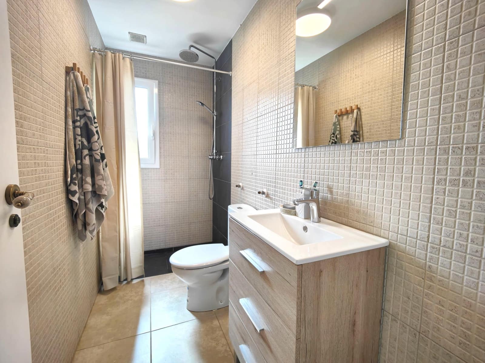 3 camera da letto Villa in vendita in Santa Cristina d'Aro con garage - 450.000 € (Rif: 8868450)