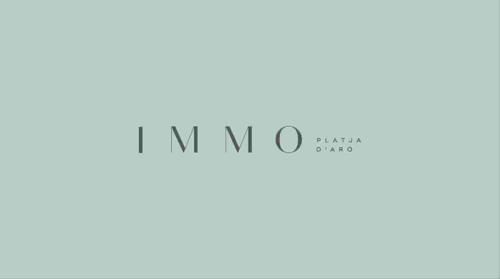 2 soveværelse Lejlighed til salg i Platja d'Aro med garage - € 249.000 (Ref: 8886299)