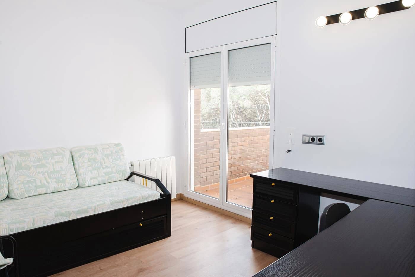 4 soveværelse Villa til salg i Calonge i Sant Antoni med swimmingpool garage - € 945.000 (Ref: 8886300)