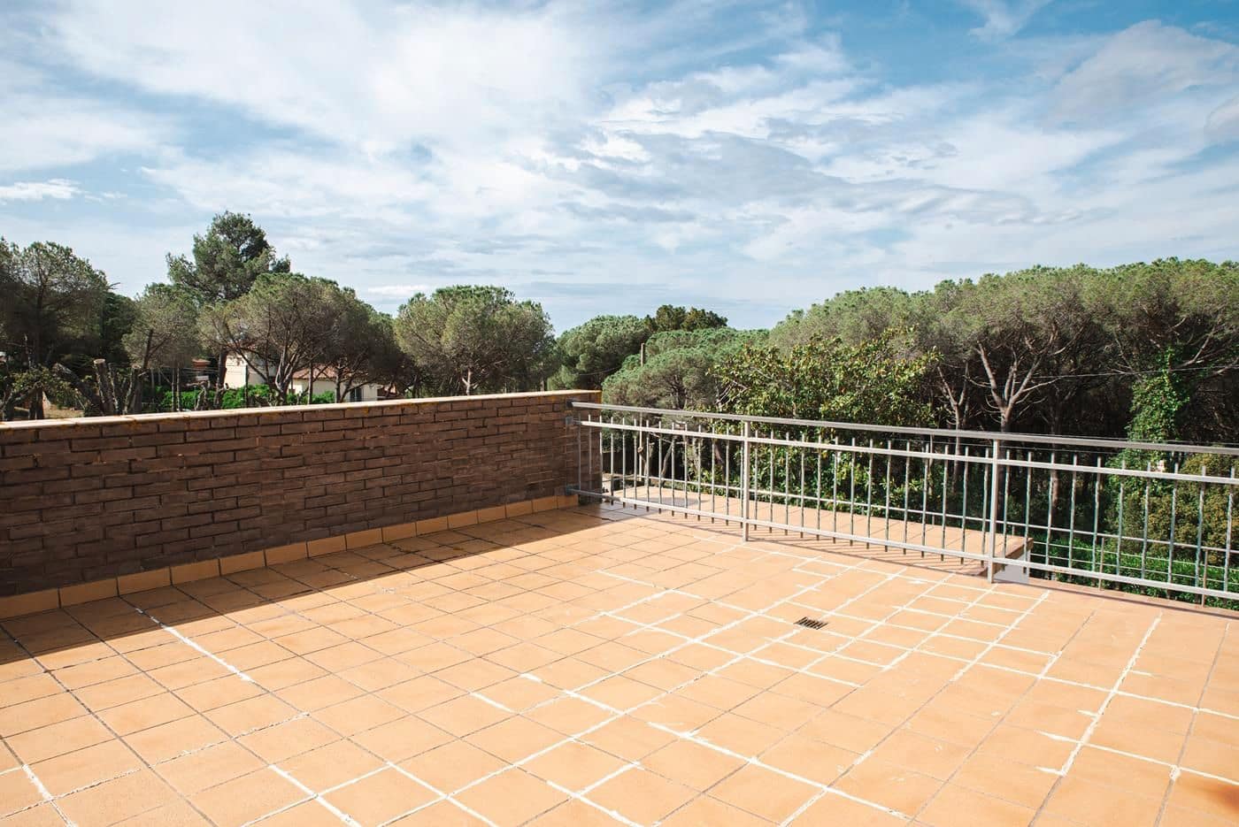 4 soveværelse Villa til salg i Calonge i Sant Antoni med swimmingpool garage - € 945.000 (Ref: 8886300)