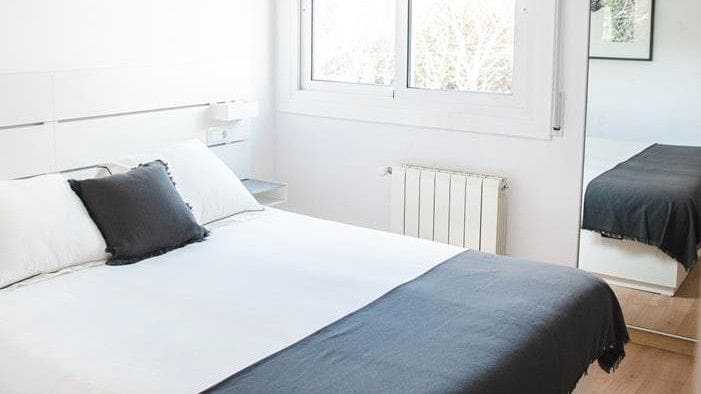 4 soveværelse Villa til salg i Calonge i Sant Antoni med swimmingpool garage - € 945.000 (Ref: 8886300)