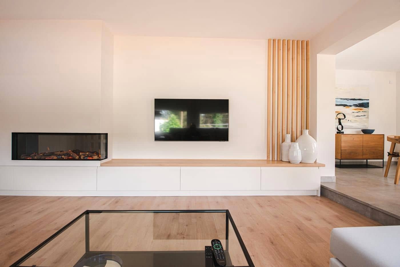 4 soveværelse Villa til salg i Calonge i Sant Antoni med swimmingpool garage - € 945.000 (Ref: 8886300)