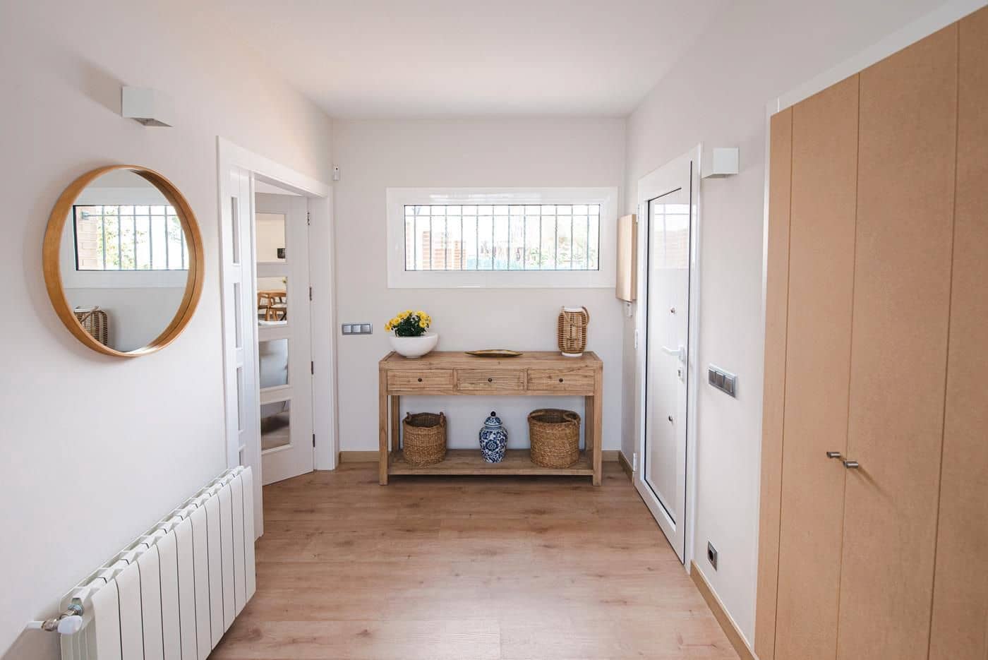 4 soveværelse Villa til salg i Calonge i Sant Antoni med swimmingpool garage - € 945.000 (Ref: 8886300)