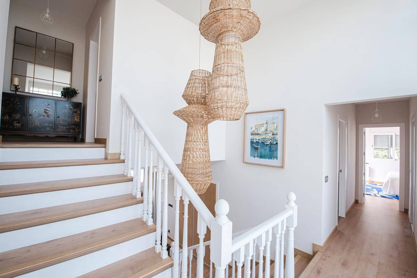 4 soveværelse Villa til salg i Calonge i Sant Antoni med swimmingpool garage - € 945.000 (Ref: 8886300)