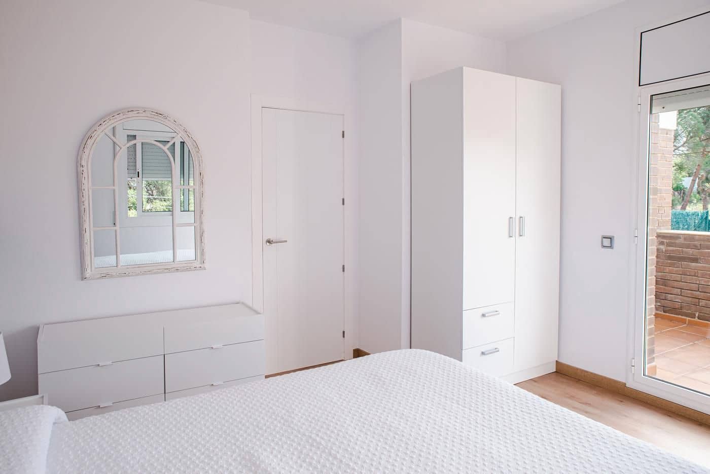 4 soveværelse Villa til salg i Calonge i Sant Antoni med swimmingpool garage - € 945.000 (Ref: 8886300)