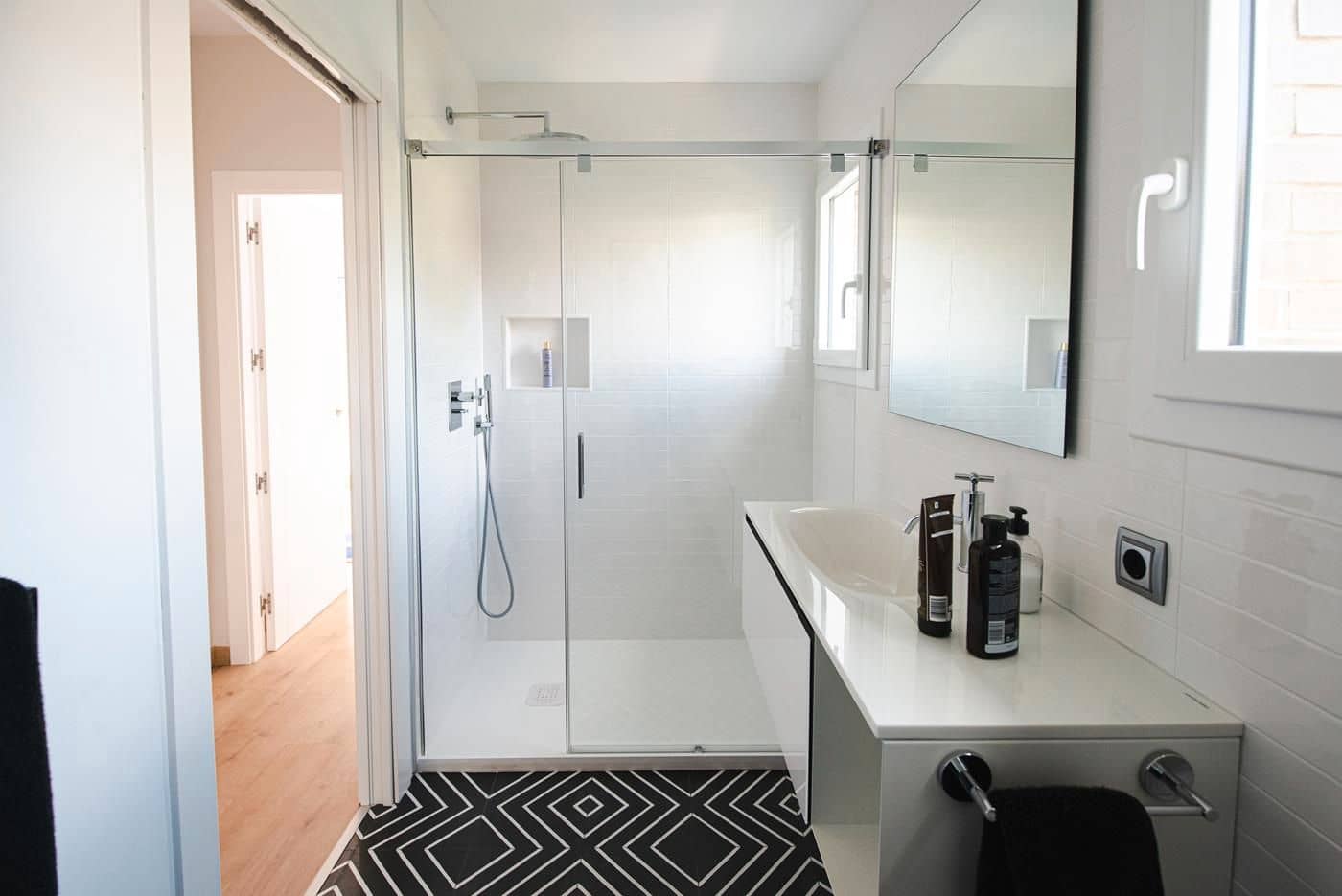 4 soveværelse Villa til salg i Calonge i Sant Antoni med swimmingpool garage - € 945.000 (Ref: 8886300)