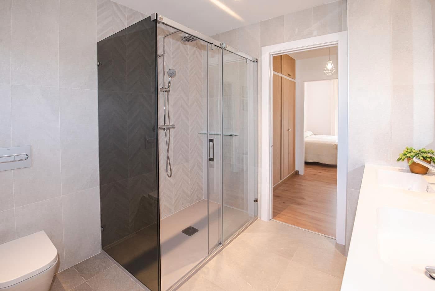 4 soveværelse Villa til salg i Calonge i Sant Antoni med swimmingpool garage - € 945.000 (Ref: 8886300)