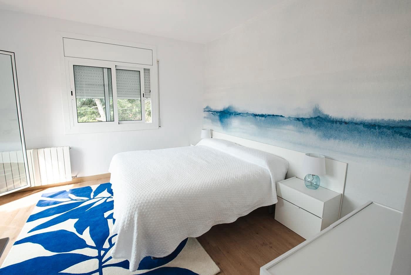 4 soveværelse Villa til salg i Calonge i Sant Antoni med swimmingpool garage - € 945.000 (Ref: 8886300)