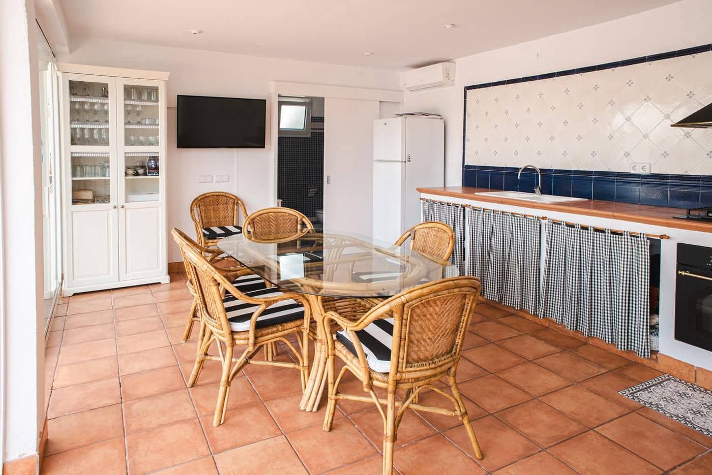 4 soveværelse Villa til salg i Calonge i Sant Antoni med swimmingpool garage - € 945.000 (Ref: 8886300)