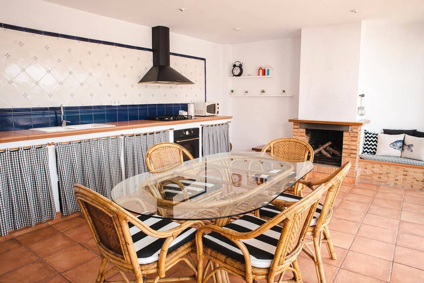 4 soveværelse Villa til salg i Calonge i Sant Antoni med swimmingpool garage - € 945.000 (Ref: 8886300)