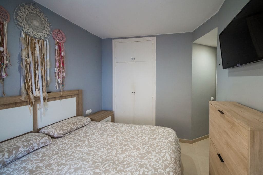 3 bedroom Semi-detached Villa for sale in Palamos with garage - € 368,000 (Ref: 8930176)