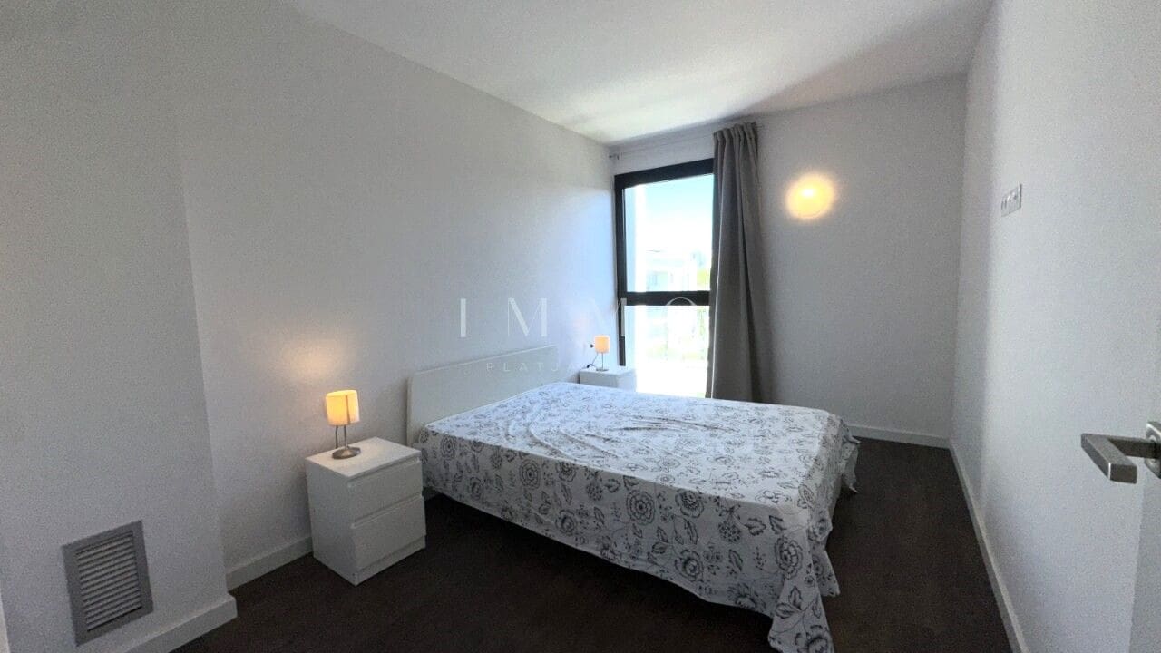 3 quarto Penthouse para venda em Castell-Platja d'Aro com piscina garagem - 475 000 € (Ref: 8953890)