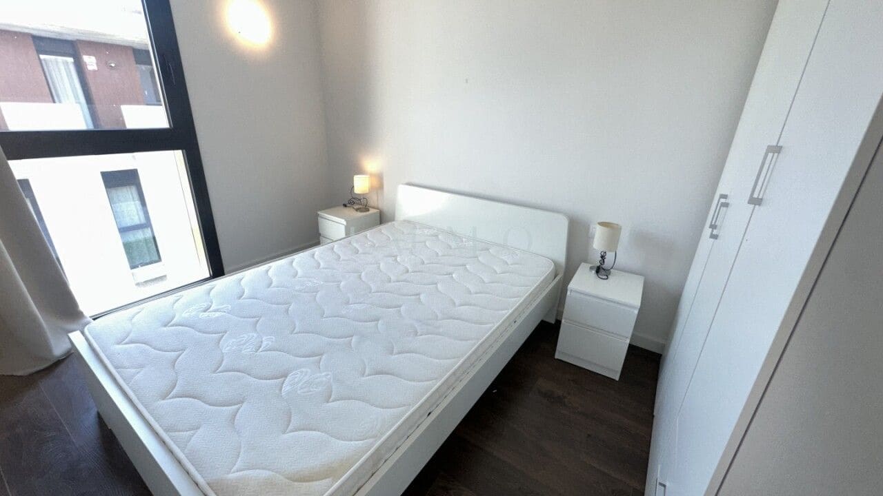 3 quarto Penthouse para venda em Castell-Platja d'Aro com piscina garagem - 475 000 € (Ref: 8953890)