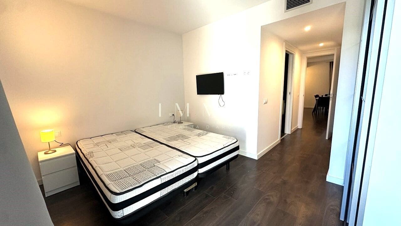 3 quarto Penthouse para venda em Castell-Platja d'Aro com piscina garagem - 475 000 € (Ref: 8953890)