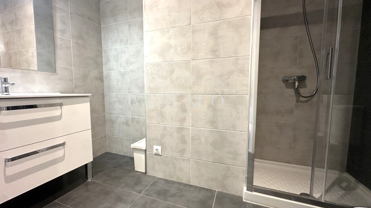 3 quarto Penthouse para venda em Castell-Platja d'Aro com piscina garagem - 475 000 € (Ref: 8953890)