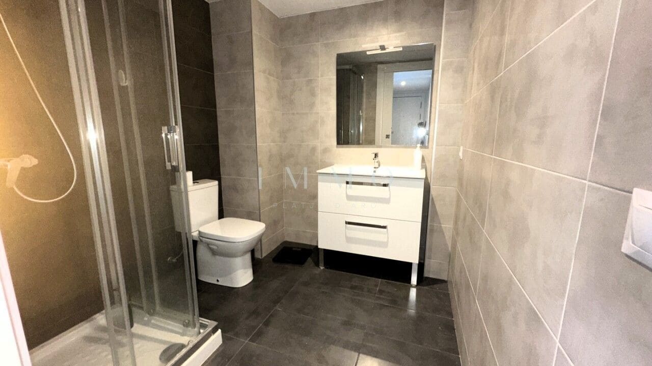 3 quarto Penthouse para venda em Castell-Platja d'Aro com piscina garagem - 475 000 € (Ref: 8953890)