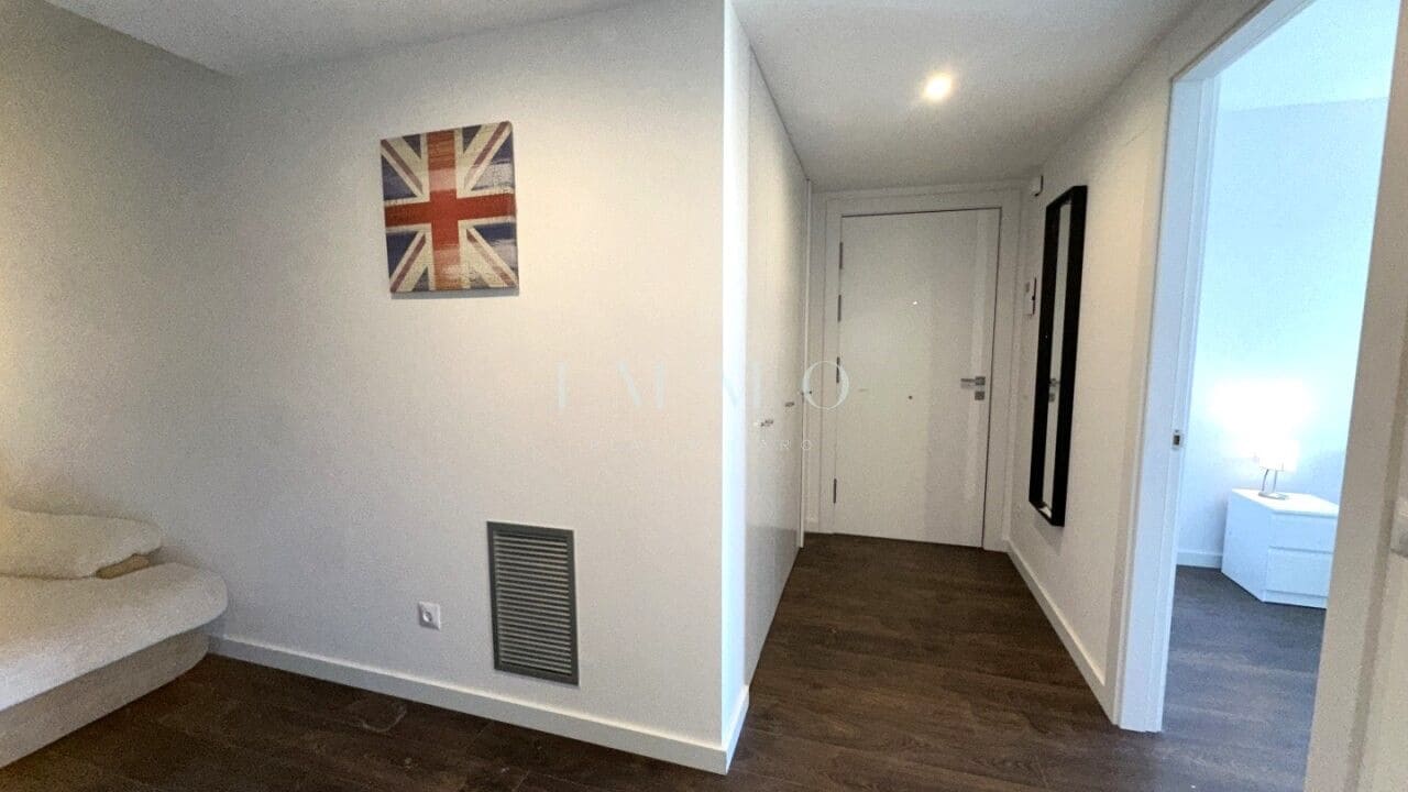 3 quarto Penthouse para venda em Castell-Platja d'Aro com piscina garagem - 475 000 € (Ref: 8953890)