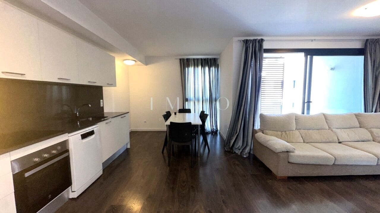3 quarto Penthouse para venda em Castell-Platja d'Aro com piscina garagem - 475 000 € (Ref: 8953890)