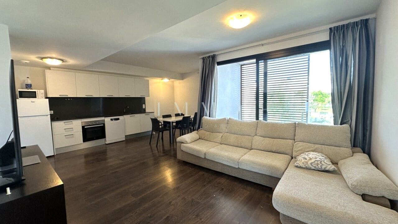 3 quarto Penthouse para venda em Castell-Platja d'Aro com piscina garagem - 475 000 € (Ref: 8953890)