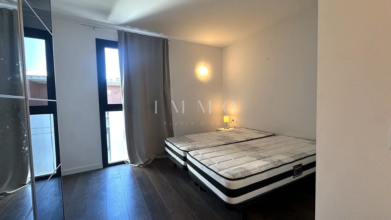 3 quarto Penthouse para venda em Castell-Platja d'Aro com piscina garagem - 475 000 € (Ref: 8953890)