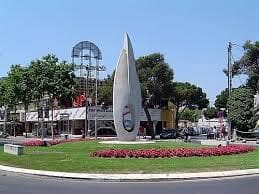 5 soverom Villa til salgs i Castell-Platja d'Aro - € 880 000 (Ref: 8989854)