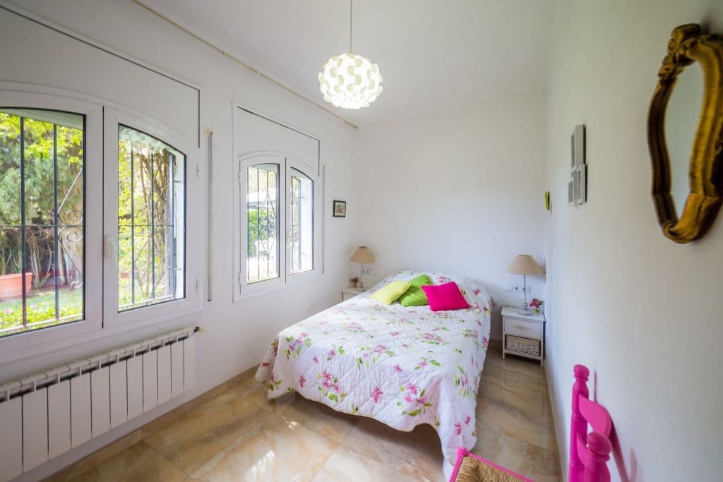 5 soverom Villa til salgs i Castell-Platja d'Aro - € 880 000 (Ref: 8989854)