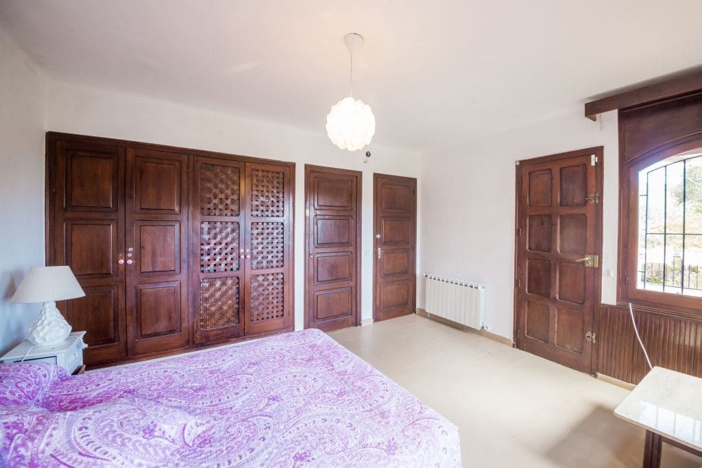 5 soverom Villa til salgs i Castell-Platja d'Aro - € 880 000 (Ref: 8989854)