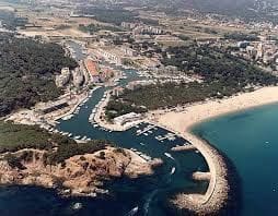 5 soverom Villa til salgs i Castell-Platja d'Aro - € 880 000 (Ref: 8989854)