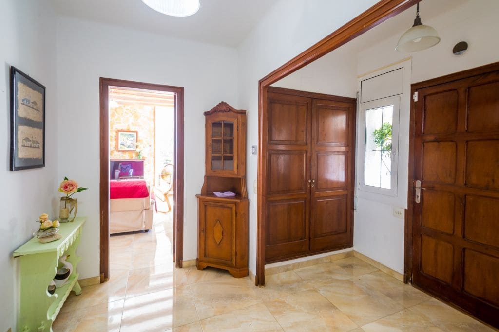 5 soverom Villa til salgs i Castell-Platja d'Aro - € 880 000 (Ref: 8989854)