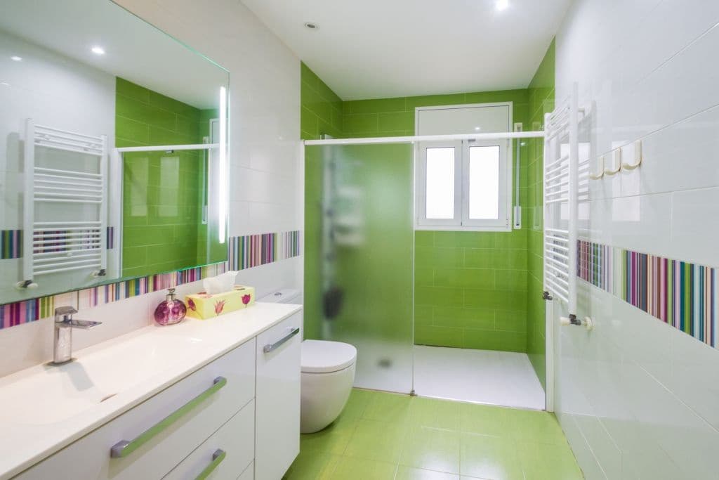 5 soverom Villa til salgs i Castell-Platja d'Aro - € 880 000 (Ref: 8989854)