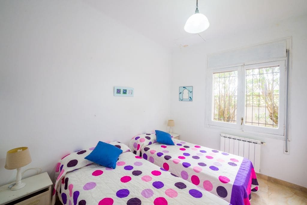 5 soverom Villa til salgs i Castell-Platja d'Aro - € 880 000 (Ref: 8989854)