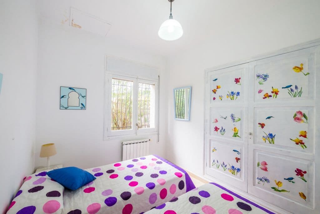 5 soverom Villa til salgs i Castell-Platja d'Aro - € 880 000 (Ref: 8989854)