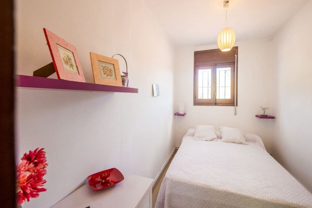 5 soverom Villa til salgs i Castell-Platja d'Aro - € 880 000 (Ref: 8989854)