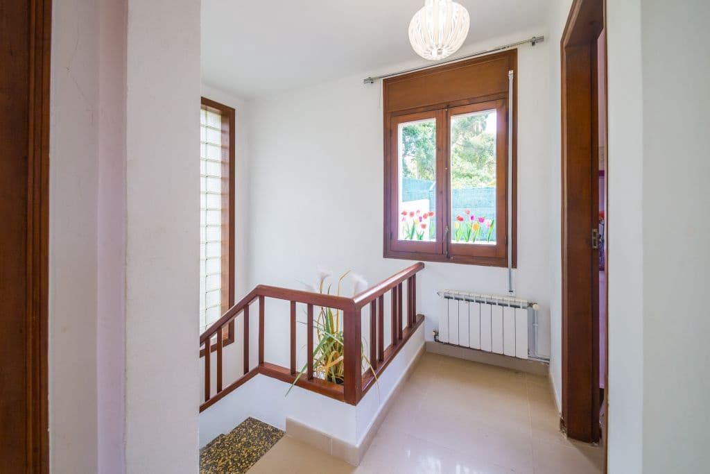 5 soverom Villa til salgs i Castell-Platja d'Aro - € 880 000 (Ref: 8989854)