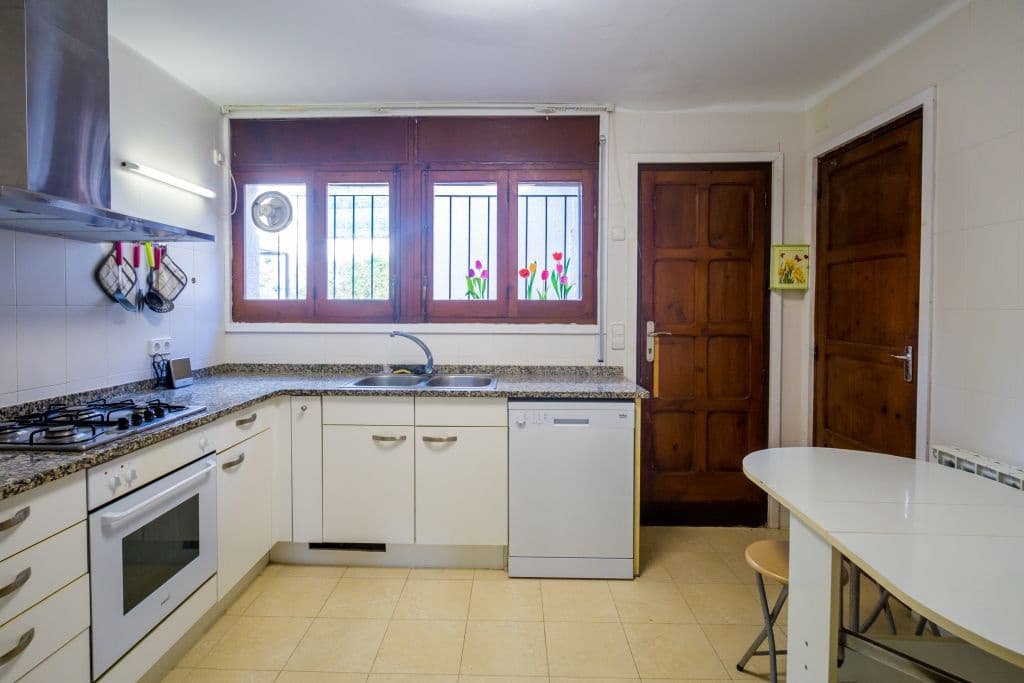 5 soverom Villa til salgs i Castell-Platja d'Aro - € 880 000 (Ref: 8989854)