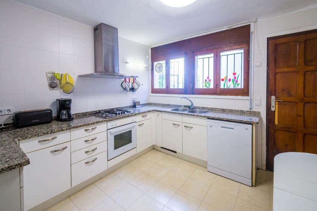 5 soverom Villa til salgs i Castell-Platja d'Aro - € 880 000 (Ref: 8989854)