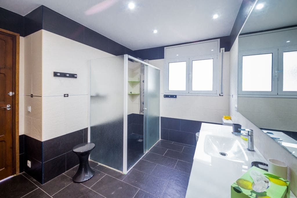 5 soverom Villa til salgs i Castell-Platja d'Aro - € 880 000 (Ref: 8989854)