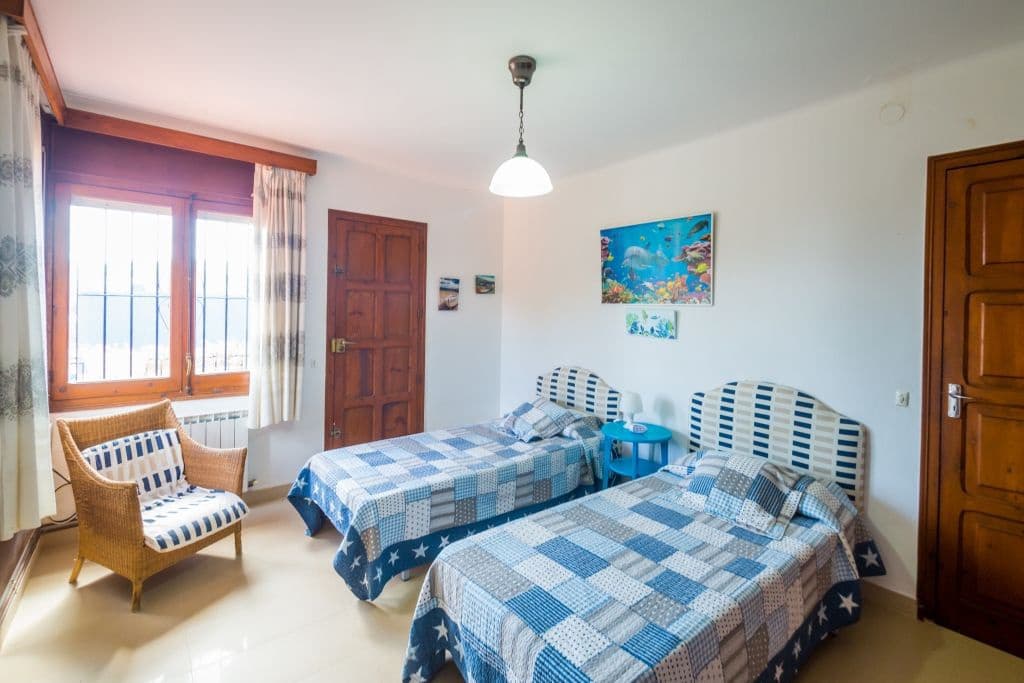 5 soverom Villa til salgs i Castell-Platja d'Aro - € 880 000 (Ref: 8989854)