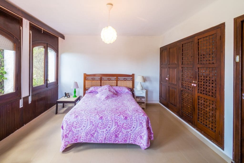 5 soverom Villa til salgs i Castell-Platja d'Aro - € 880 000 (Ref: 8989854)