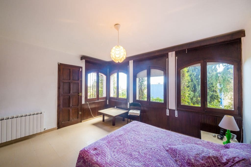 5 soverom Villa til salgs i Castell-Platja d'Aro - € 880 000 (Ref: 8989854)